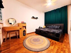 Blk 690B Woodlands Drive 75 (Woodlands), HDB 5 Rooms #556969151